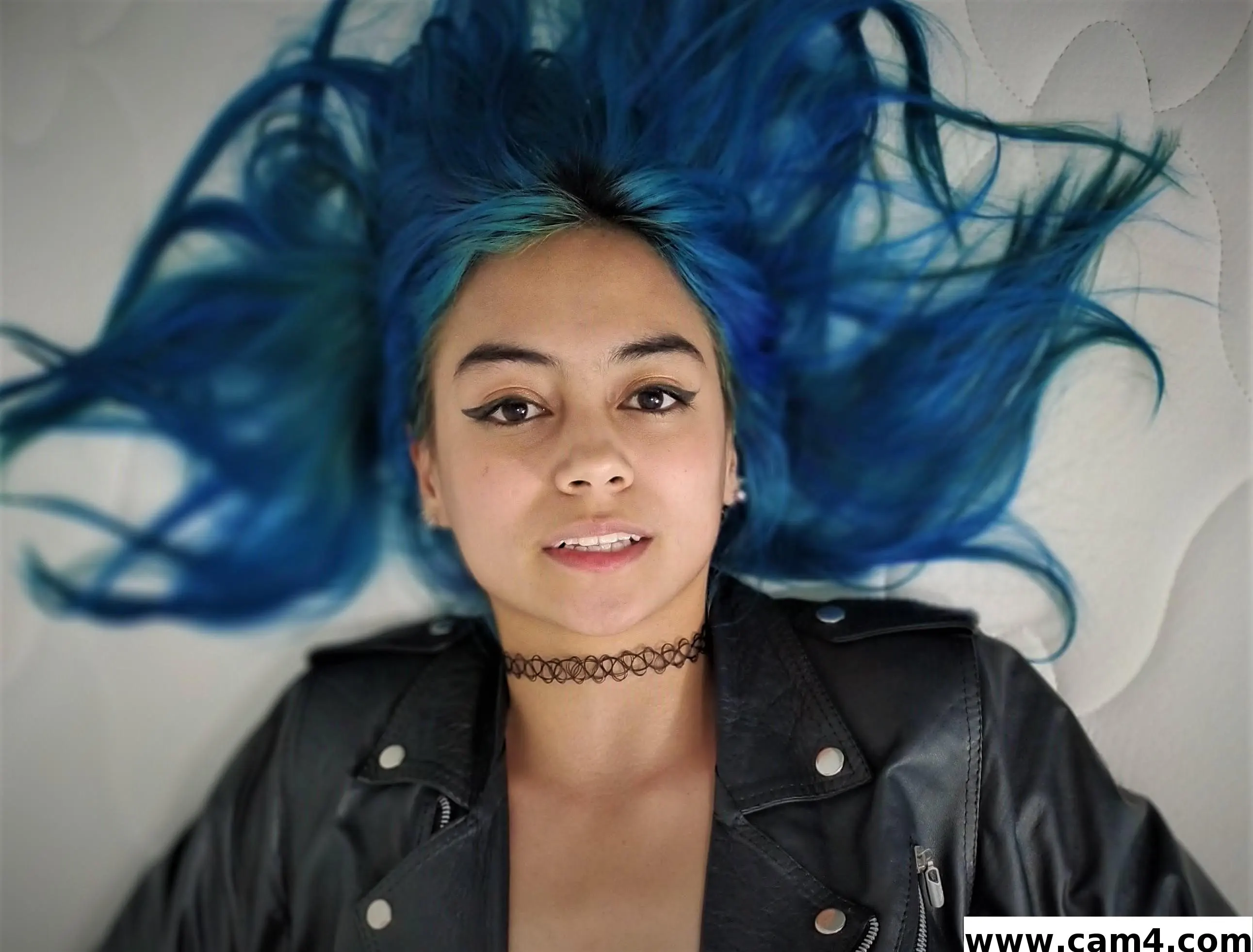 blue_baby_x image 0