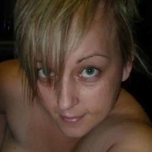 leah666 image 0