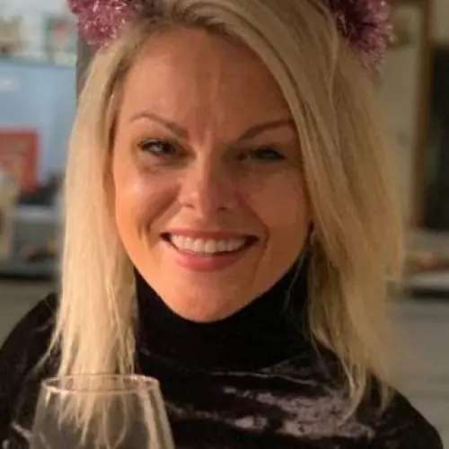 lydiawinter image 0