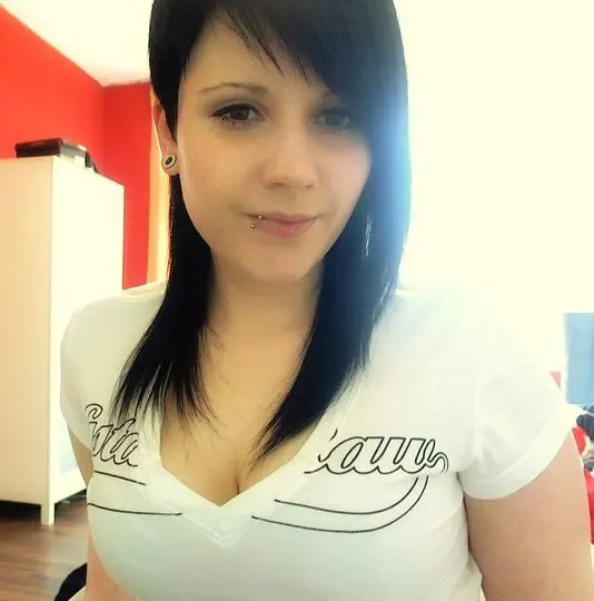 CuteKati image 0