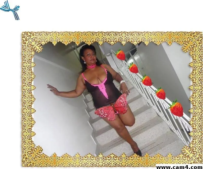 yasminsexxx image 0