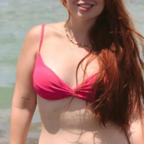 marixxa image 0