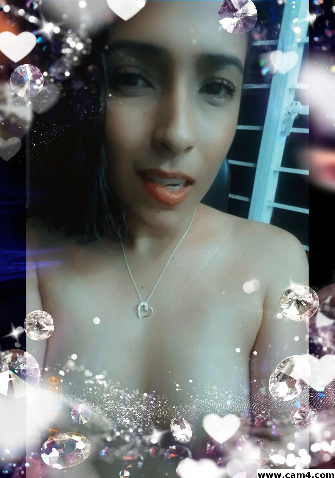 karolina_21 image 0