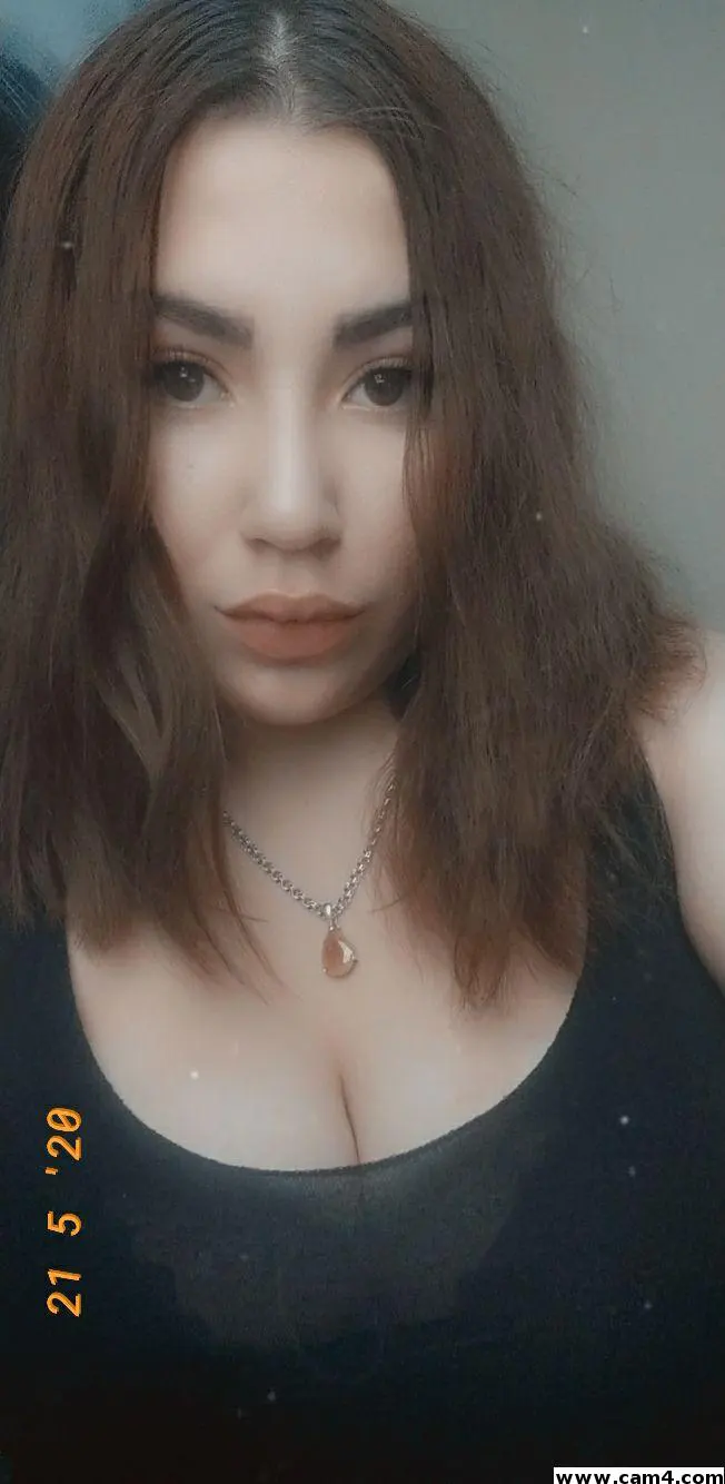 LisaSi image 0