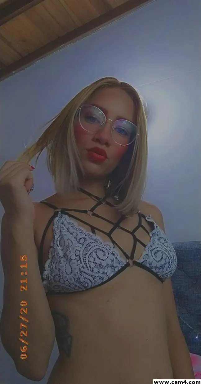 Angelymuse image 0