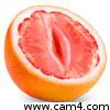 Bigpussylipss image 0