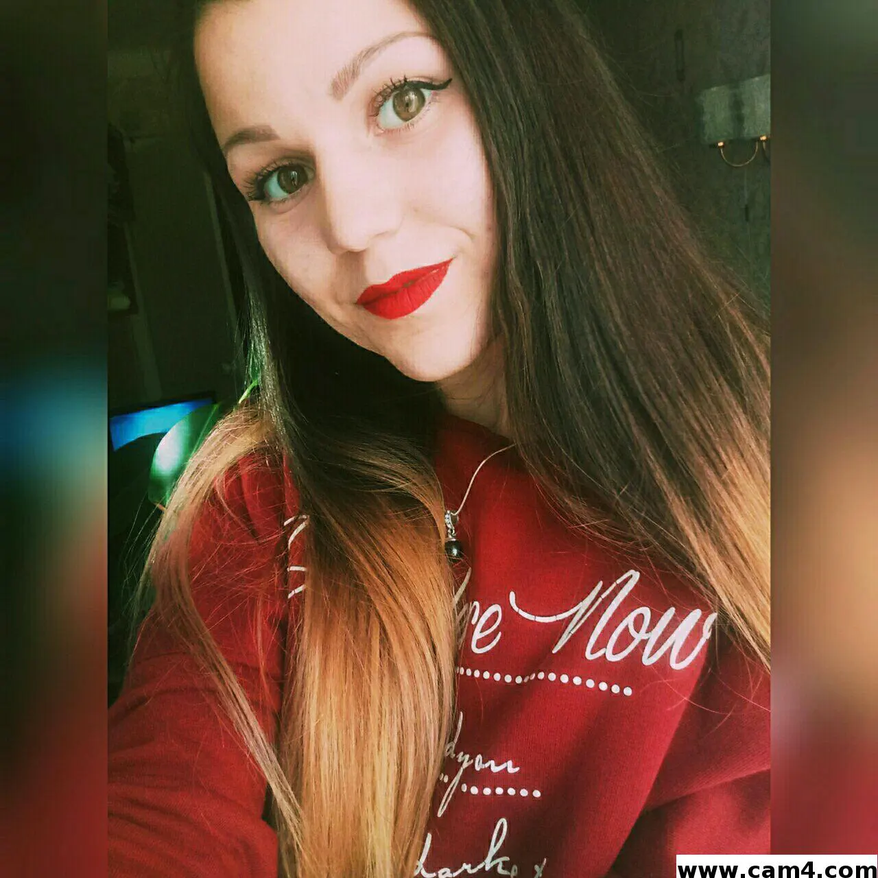 Vera_sweet image 0