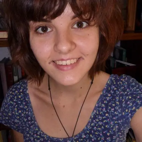 die_klara image 0