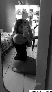 Bekky__ image 0