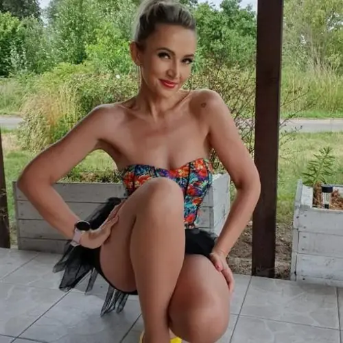 fickfee69 image 0