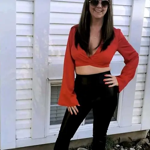 supersophia image 0