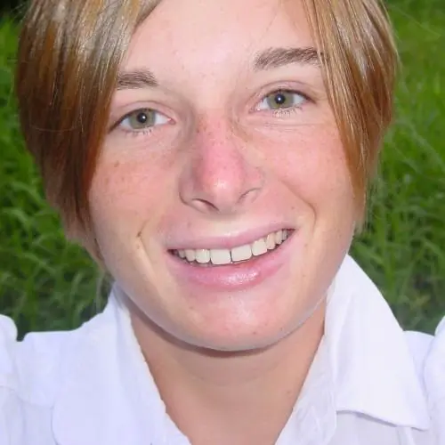 louisaxyz image 0