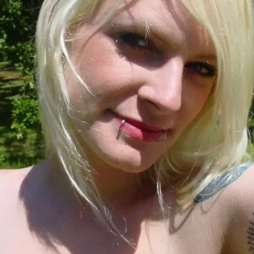 rammchen image 0