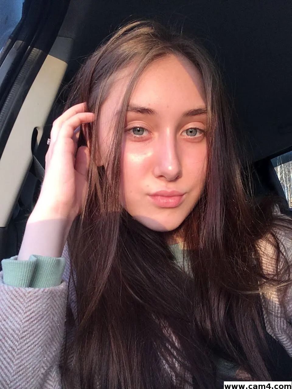 Lexi_Owens image 0
