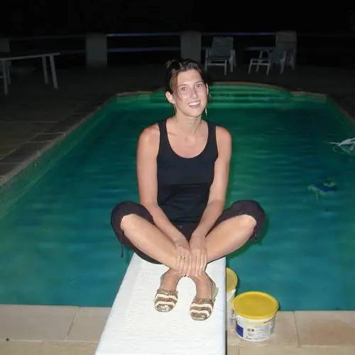 reisena image 0