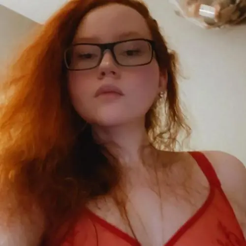 brillybumse image 0