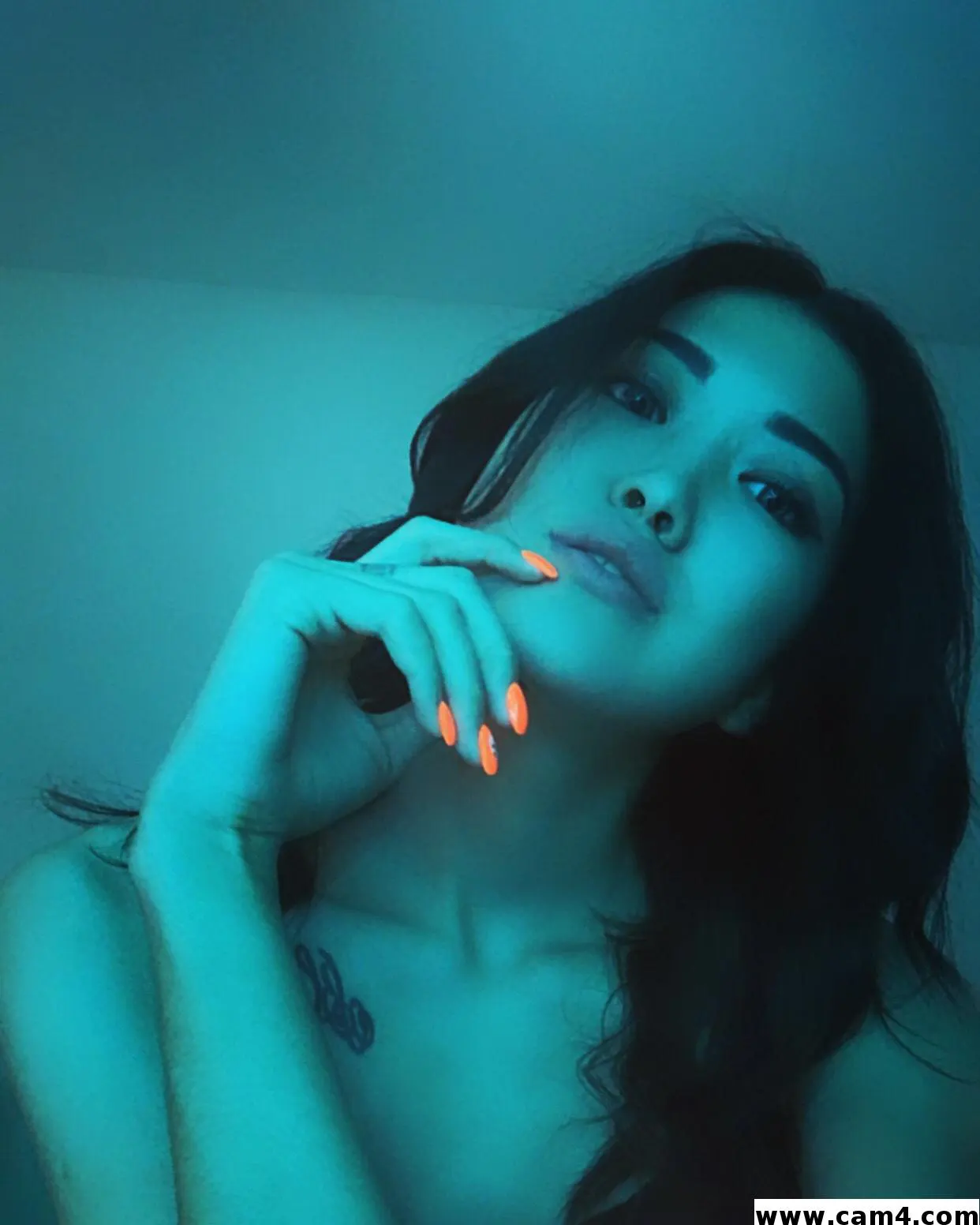 Nealana image 0