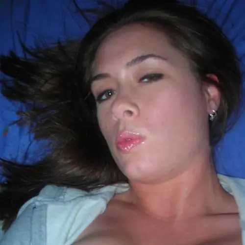 igelbaby image 0