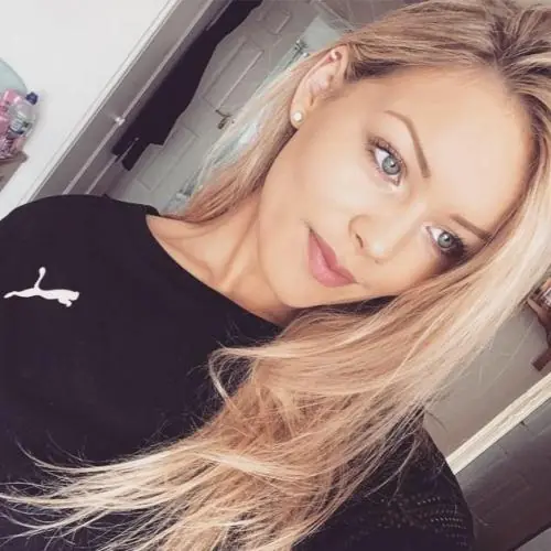 xxxxhannah image 0