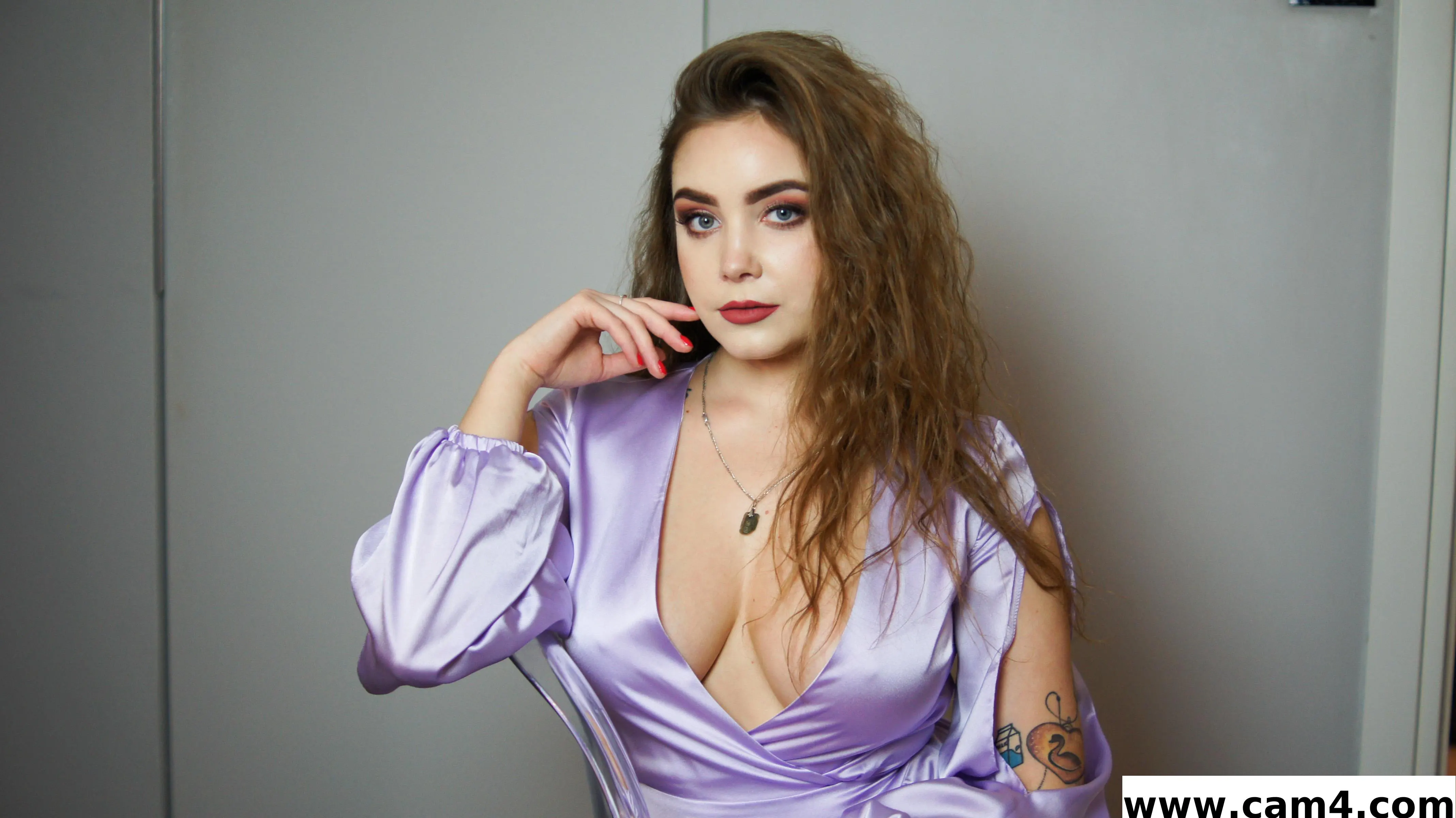 newBIANCA image 0