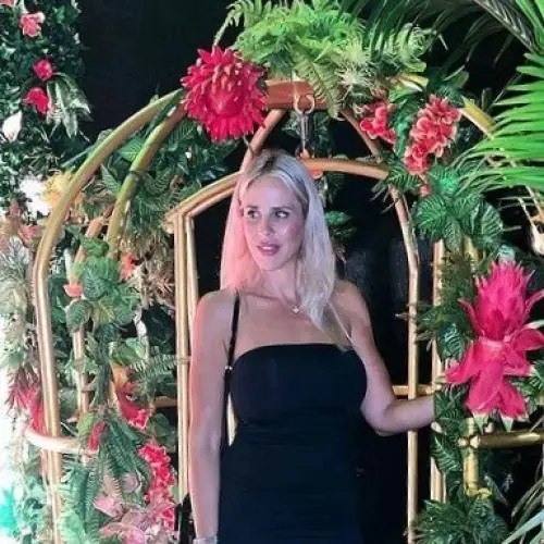 oomanaoo image 0