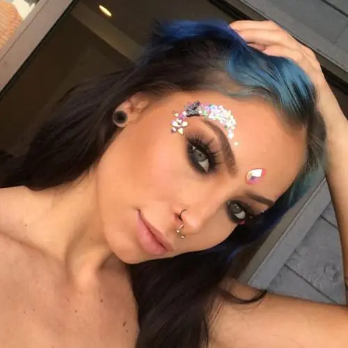 glitzerfrauchen image 0