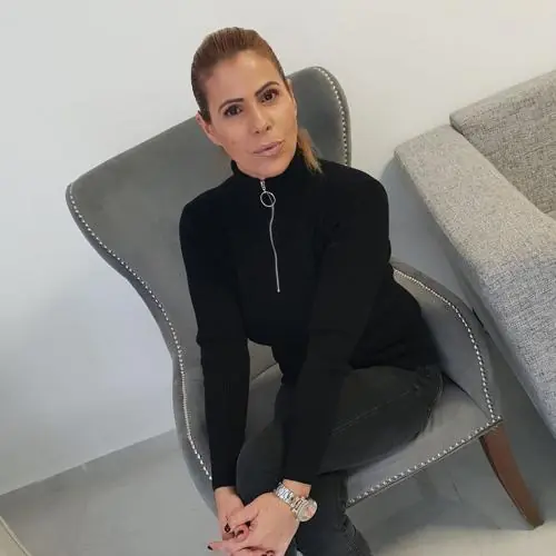 kommmitxxx image 0