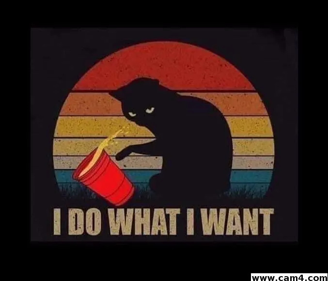 xbabycumx image 0