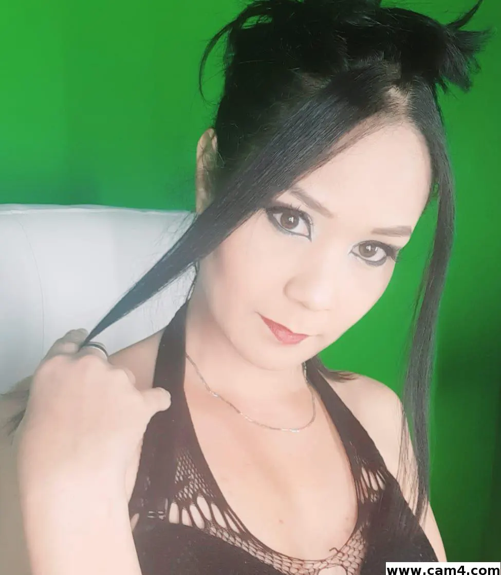 Melinda_fox image 0