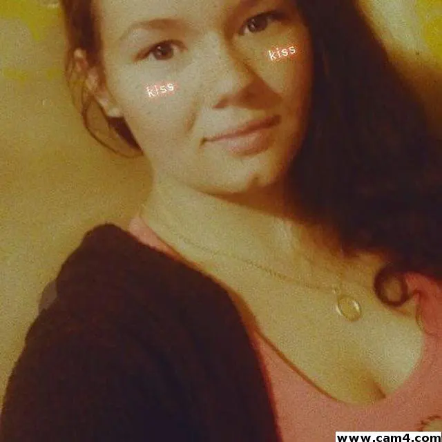 Grace_luv image 0
