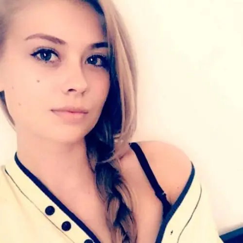traumgesicht3 image 0