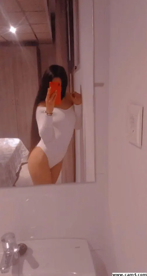 babyarabe image 0