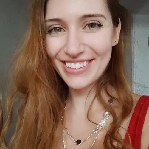 kordulas0l0 image 0