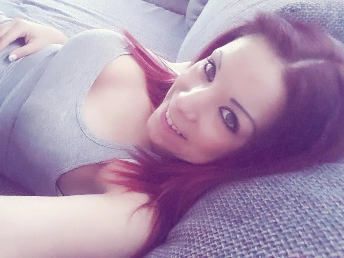 NatalieHot image 0