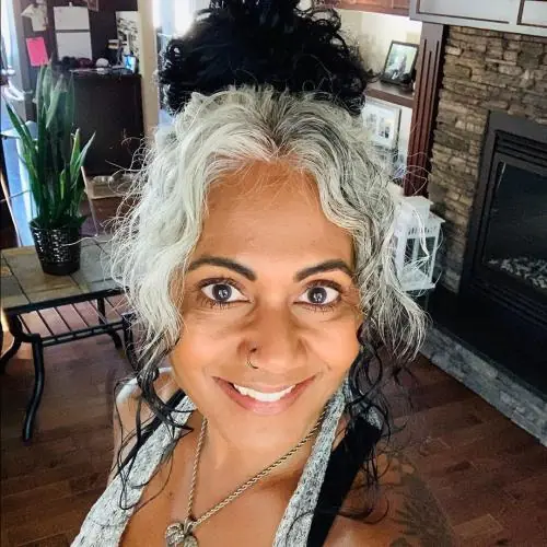 reisegeilx2 image 0