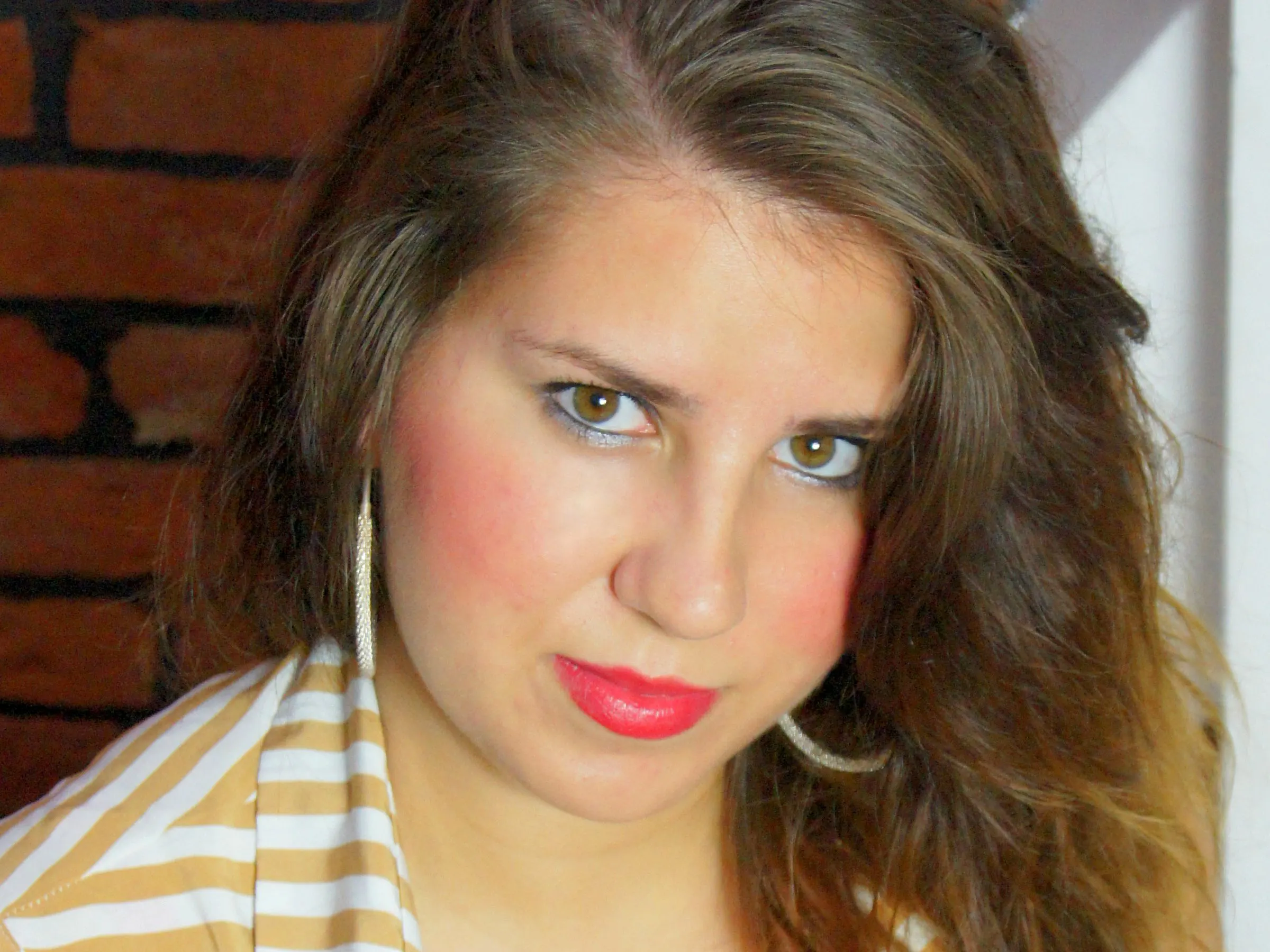 CelineKISS image 0