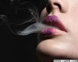 dayanesex image 0