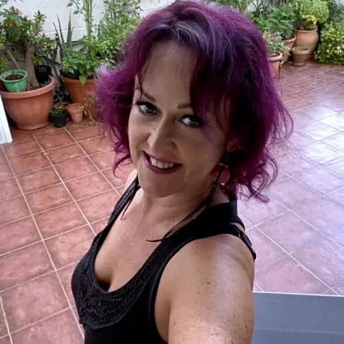hartemassagebbb image 0