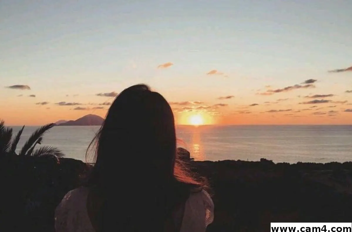 KatrinaLei image 0