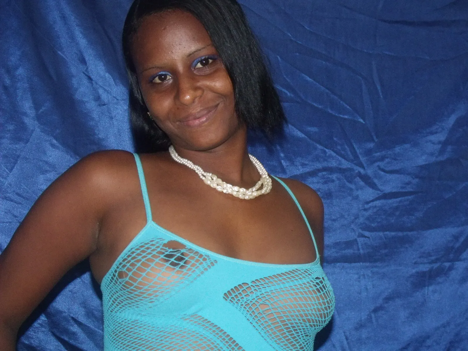 SexyLexi image 0