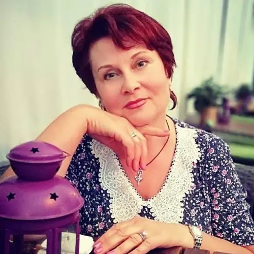 alina57 image 0