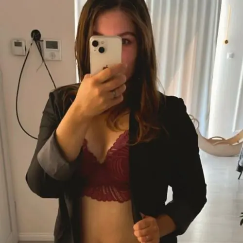 stieldose image 0