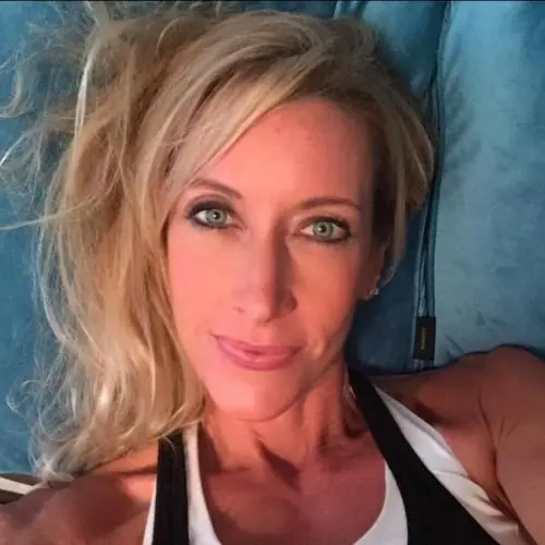 bellablond image 0