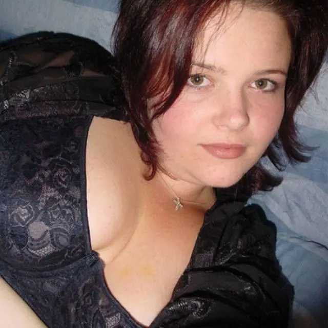 Susi21 image 0
