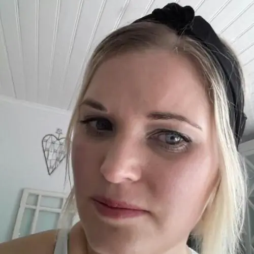 maddiliebex image 0