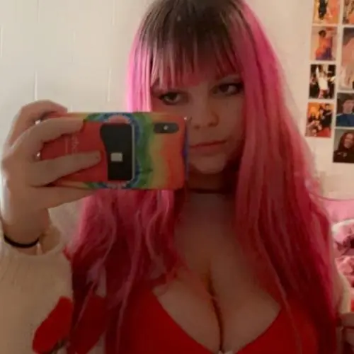 pinksexfick image 0