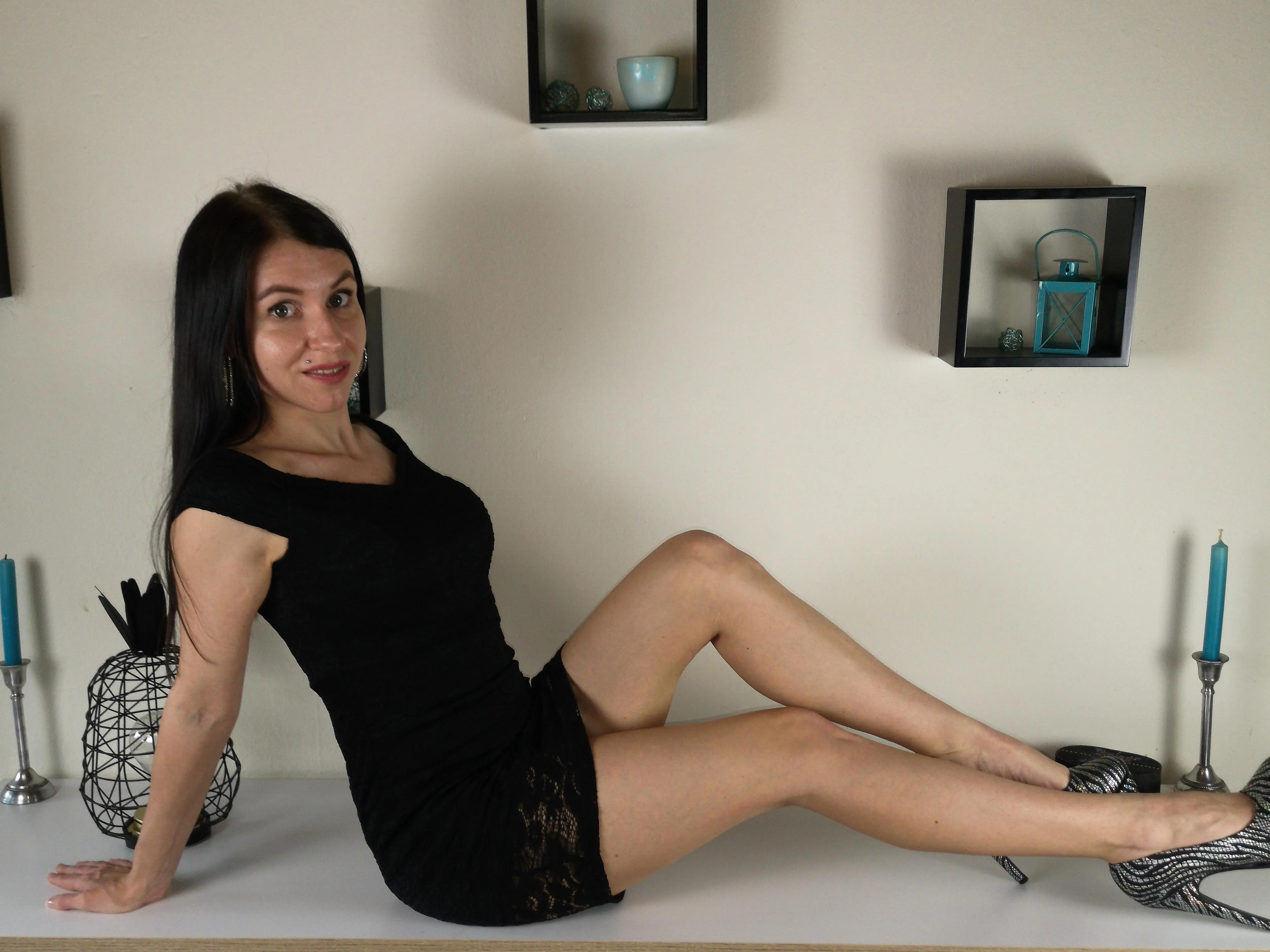 Vanesssa89 image 0