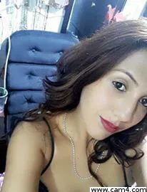 miutsexy image 0