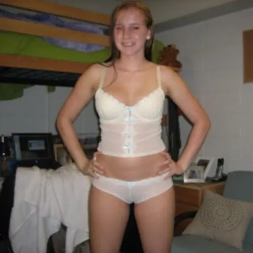 callonme00 image 0