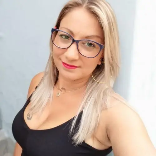 bigmobsi image 0
